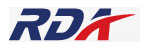 RDA Microelectronics.jpg